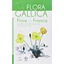 Flora Gallica - Flore de France