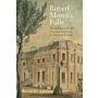 Robert Morris's Folly
