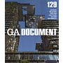 GA Document 129