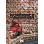 A+T 43 - Workforce A Better Place To Work