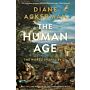 The Human Age