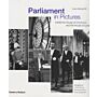 Parliament in Pictures