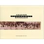 Panoramas: Photographies 1850-1950 : collection Bonnemaison (French Edition)