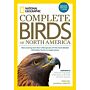 National Geographic Complete Birds of North America (Second Edition)