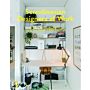 Scandinavian Designers at Work