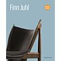Finn Juhl - Mobelkunst, Arkitektur, Brugskunst