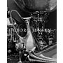 Georg Jensen - Over a Century of Master Silversmithing