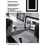 BWF 152 - Architekturtheorie für Architecten - Die theoretischen Grundlagen des Faches
