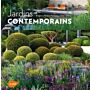 Jardins Contemporains - Épurés / Sculptés / Naturalistes