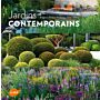 Jardins Contemporains - Épurés / Sculptés / Naturalistes