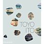 Toyo Ito (PBK)