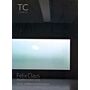 TC Cuadernos 116/117 Felix Claus - Arquitectura 2001-2014