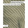 Bauhaus Weaving Theory