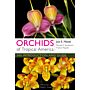 Orchids of Tropical America - An Introduction and Guide