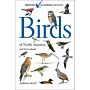 Princeton Illustrated Checklists - Birds of North America and Greenland