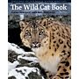 The Wild Cat Book