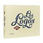 Los Logos