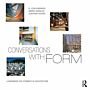 Conversations with Form