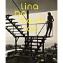 Lina Bo Bardi 100 - Brazil's Alternative Path to Modernism