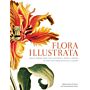 Flora Illustrata - Great Works from the Lu Esther T. Mertz Library of The New York Botanical Garden