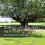Bomen en struiken van hier - We verrijken ons landschap