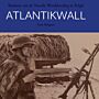 Atlantikwall - Bunkers uit de Tweede Wereldoorlog in Belgie