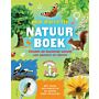 Mijn allereerste Natuurboek