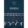 TC Cuadernos 76 Nueva Área Terminal T4 del Aeropuerto Madrid-Barajas