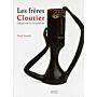 Les frères Cloutier - Céramistes et Sculpteurs