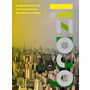 Brazil -  A Celebration of Contemporary Brazilian Culture