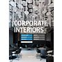 Corporate Interiors - Basics , Concepts, Projects