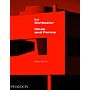 Le Corbusier - Ideas and Forms (Second Edition)