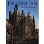 De Sint Jan van 's-Hertogenbosch