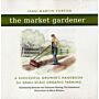 The Market Gardener