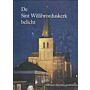 De Sint Willibrorduskerk Belicht