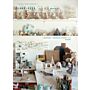 Contemporary Architect's Concept Series 17 - Onishimaki + Hyakudayuki Architects