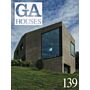 GA Houses 139
