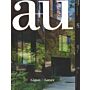 A+U 527 14:08 Gigon / Guyer