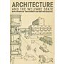 Architecture and the Welfare State (PBK)