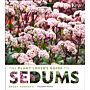 The Plant Lover's Guide to Sedums