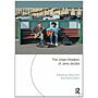 The Urban Wisdom of Jane Jacobs (Paperback)