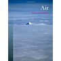 Air