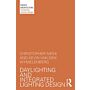 Daylighting and Integrated Lighting Design (Paperback)