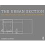 The Urban Section - An Analytical Tool for Cities and Streets