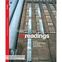 Rereadings