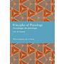 Principles of Planology / Grondslagen der planologie