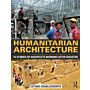 Humanitarian Architecture