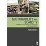 Sustainability and Scarcity