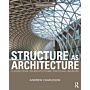 Structure As Architecture (Second Edition)