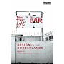 Design in the Borderlands